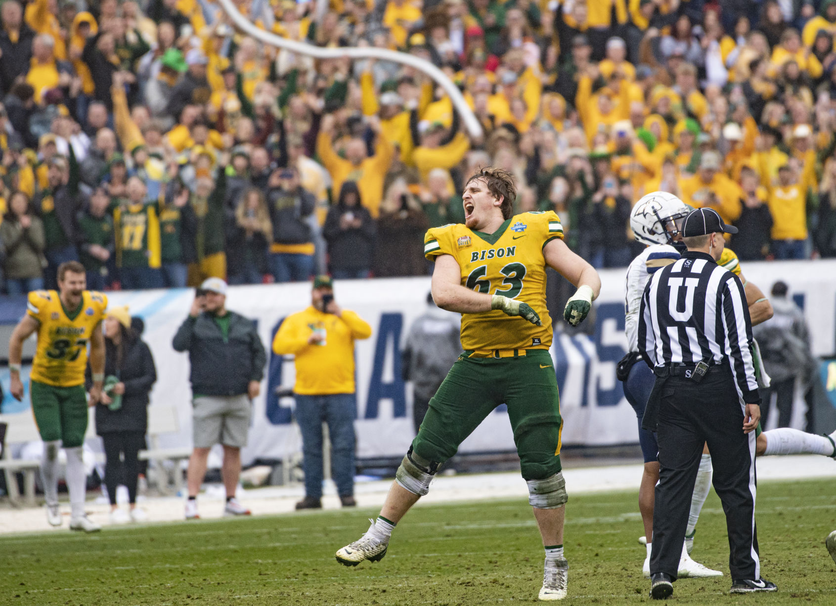 NDSU13.jpg